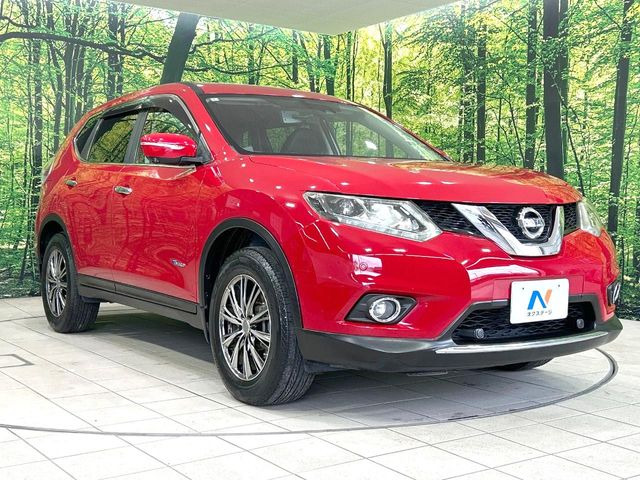 �������x�̃K���X�疌�ŝ����͂������A�㎿�ȃc���E����������B���O����_���J�����؂Ȉ��Ԃ�ی삵�A�F�����E�򉻂�h�~�B�u�e�X�v���b�V���R�[�g�v�A�u�e�v���~�b�T�R�[�g�v���炨�I�т��������܂��B