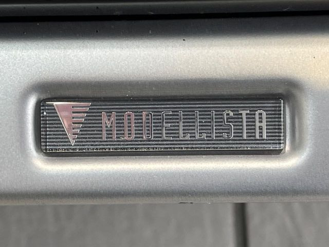 ライズ1.0 Z