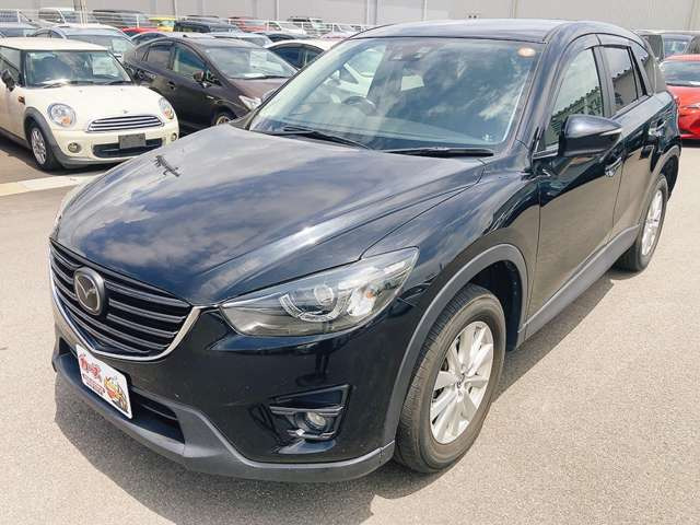 �y39.8���X�J�[�Y�̎��q���������������A���ɂ��肪�Ƃ��������܂��B���������q�s�Ö�368-1