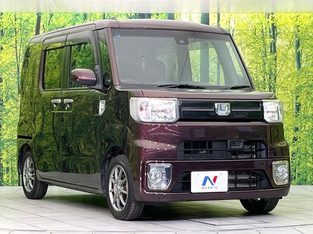 �������x�̃K���X�疌�ŝ����͂������A�㎿�ȃc���E����������B���O����_���J�����؂Ȉ��Ԃ�ی삵�A�F�����E�򉻂�h�~�B�u�e�X�v���b�V���R�[�g�v�A�u�e�v���~�b�T�R�[�g�v���炨�I�т��������܂��B