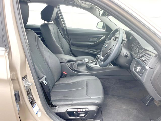 �����U�[�V�[�g:�������Y���u���b�N���U�[�V�[�g�́A�g�p�������Ȃ��ǍD�ȃR���f�B�V������ۂ��Ă���܂�!���̑��A�C�ɂȂ�ӏ����������܂����炨�C�y�ɂ��⍇��������!