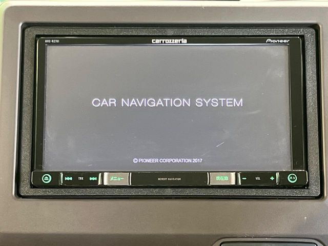 N-BOXG L ホンダセンシング