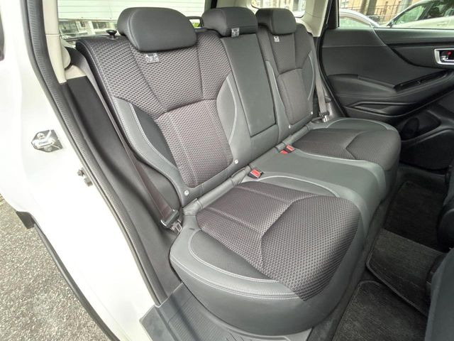 �L�X�Ƃ���2��ڃV�[�g�͋��Z���������A���S�n�����K!�F�B��Ƒ��Ƃ̂��o�����ɂ҂�����ł��B�x�r�[�V�[�g��`���C���h�V�[�g�g�p�������K�ɂ��߂�������������\���ȋ�Ԃ��m�ۂ��Ă��܂��B