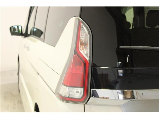 �ቿ�i�ŗǎ��Ȃ��Ԃ�S�Б���3,000�݌ɂ��炨�I�т��������܂��B�c�Ǝ��� 10:00�`19:00