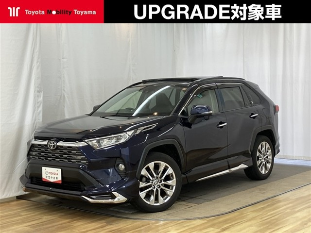 RAV4