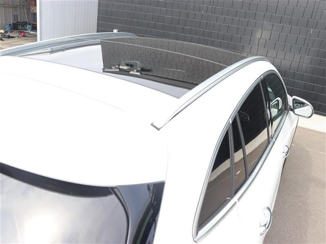 GLAクラスGLA200d 4マチック 4WD