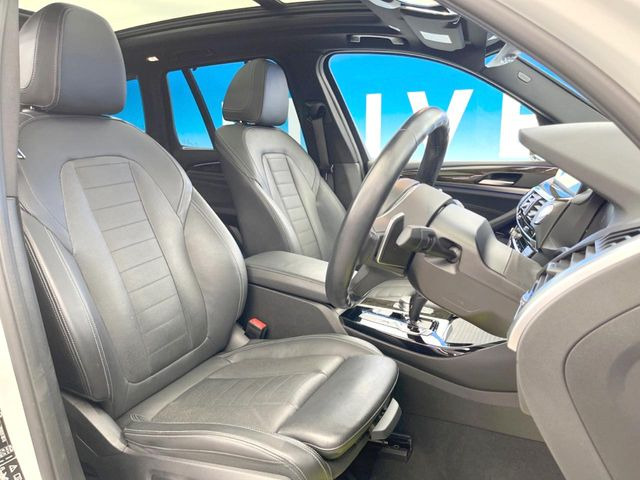 �����U�[�V�[�g:�������Y���u���b�N���U�[�V�[�g�́A�g�p�������Ȃ��ǍD�ȃR���f�B�V������ۂ��Ă���܂�!���̑��A�C�ɂȂ�ӏ����������܂����炨�C�y�ɂ��⍇��������!