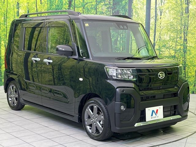 �������x�̃K���X�疌�ŝ����͂������A�㎿�ȃc���E����������B���O����_���J�����؂Ȉ��Ԃ�ی삵�A�F�����E�򉻂�h�~�B�u�e�X�v���b�V���R�[�g�v�A�u�e�v���~�b�T�R�[�g�v���炨�I�т��������܂��B