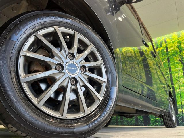 �y13�C���`�A���~�z�C�[���z�O�ςɃ}�b�`�����A���~�z�C�[���𑕒����Ă���܂��B�e��A���~�z�C�[����A�X�^�b�h���X�^�C�����戵�����Ă���܂��B���񂲑��k����������