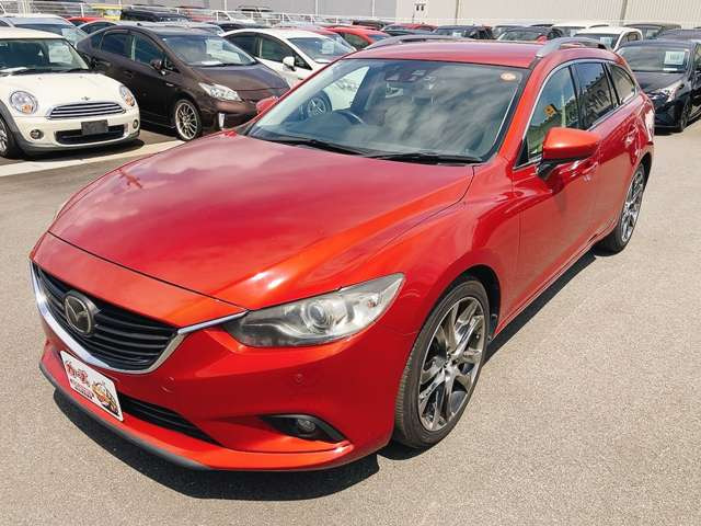 �y39.8���X�J�[�Y�̎��q���������������A���ɂ��肪�Ƃ��������܂��B���������q�s�Ö�368-1