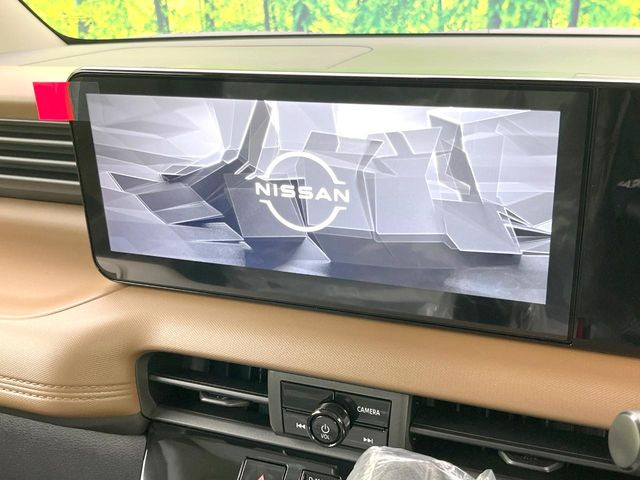 ルークスハイウェイスターX