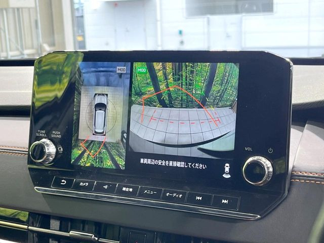 �y�}���`�A���E���h���j�^�[�z��p�̃J�����ɂ��A�ォ�猩���낵���悤�Ȏ��_��360�x�N���}�̎��͂��m�F���邱�Ƃ��ł��܂������p�������m�F���₷���A�����ꏊ�ł̐؂�Ԃ��⒓�Ԃ��X���[�Y�ɍs���܂��B