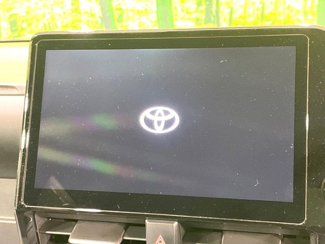 ノア1.8 ハイブリッド S-Z