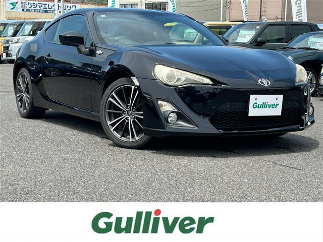 862.0 GT