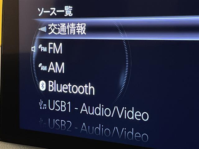 CX-52.2 XD ブラックトーンエディション