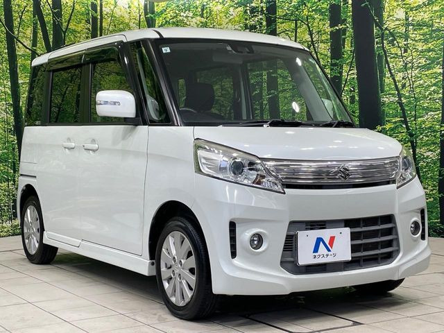 �������x�̃K���X�疌�ŝ����͂������A�㎿�ȃc���E����������B���O����_���J�����؂Ȉ��Ԃ�ی삵�A�F�����E�򉻂�h�~�B�u�e�X�v���b�V���R�[�g�v�A�u�e�v���~�b�T�R�[�g�v���炨�I�т��������܂��B