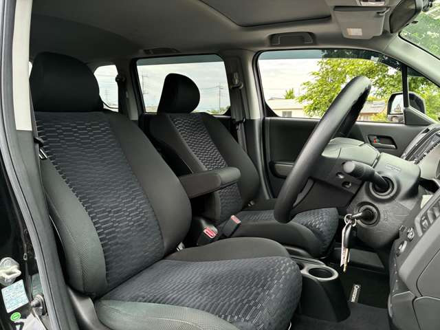 ���������������ɗL��������܂��B�yGLOBAL CREST�K��X�z ��ʌ��K��s��1000�؂قǂ̍L��ȕ~�n�ɏ펞150��ȏ�W�����Ă���܂��B�����ł��������������Ƃ��\�ł��B