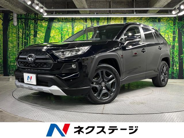 RAV4