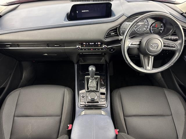 CX-302.0 20S プロアクティブ ツーリングセレクション