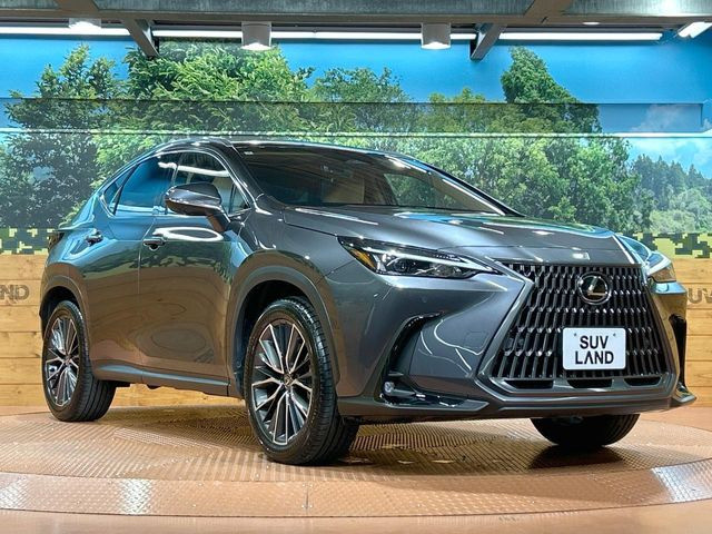 �������x�̃K���X�疌�ŝ����͂������A�㎿�ȃc���E����������B���O����_���J�����؂Ȉ��Ԃ�ی삵�A�F�����E�򉻂�h�~�B�u�e�X�v���b�V���R�[�g�v�A�u�e�v���~�b�T�R�[�g�v���炨�I�т��������܂��B