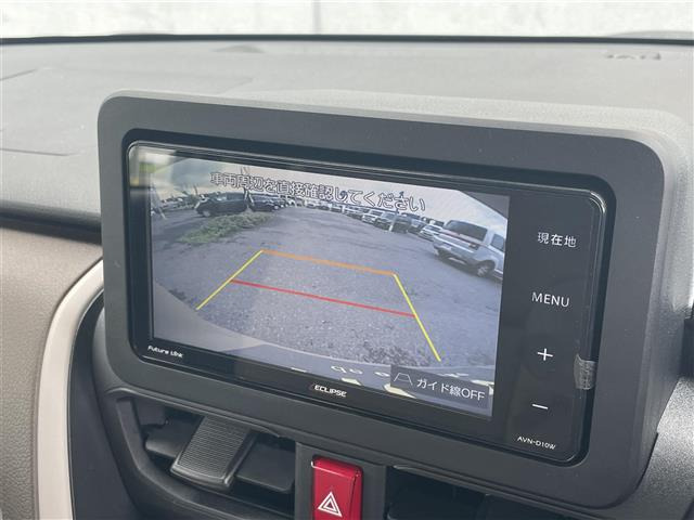 ムーヴX