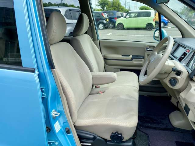 ���̓x�͐�����̔��X�̒����瓖�X�̎ԗ��������������肪�Ƃ��������܂��B���q�l�̂��ԑI�т��T�|�[�g�v���܂��B���C�y�ɂ��₢���킹�A�����X��������!