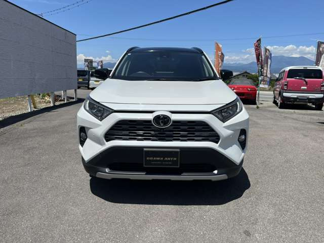 RAV4