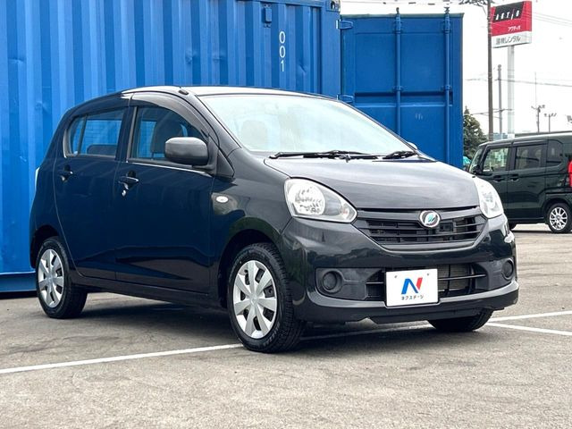 �������x�̃K���X�疌�ŝ����͂������A�㎿�ȃc���E����������B���O����_���J�����؂Ȉ��Ԃ�ی삵�A�F�����E�򉻂�h�~�B�u�e�X�v���b�V���R�[�g�v�A�u�e�v���~�b�T�R�[�g�v���炨�I�т��������܂��B