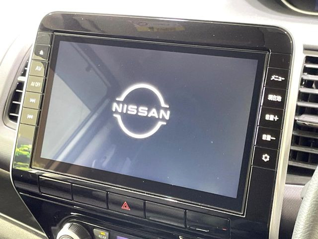 セレナ2.0 XV