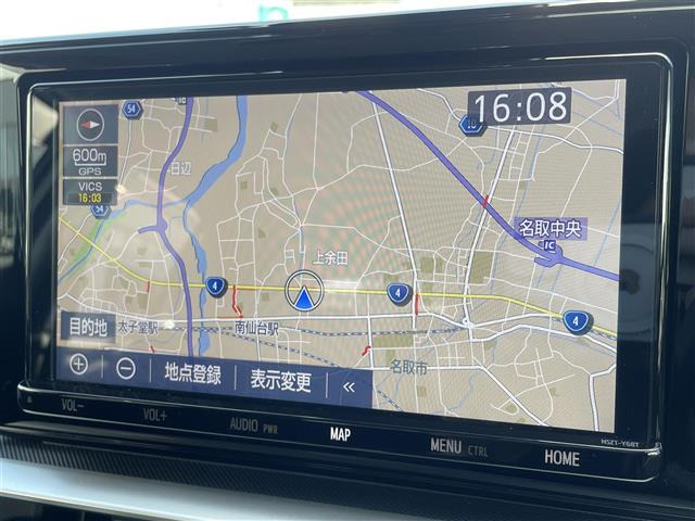 ライズ1.2 Z