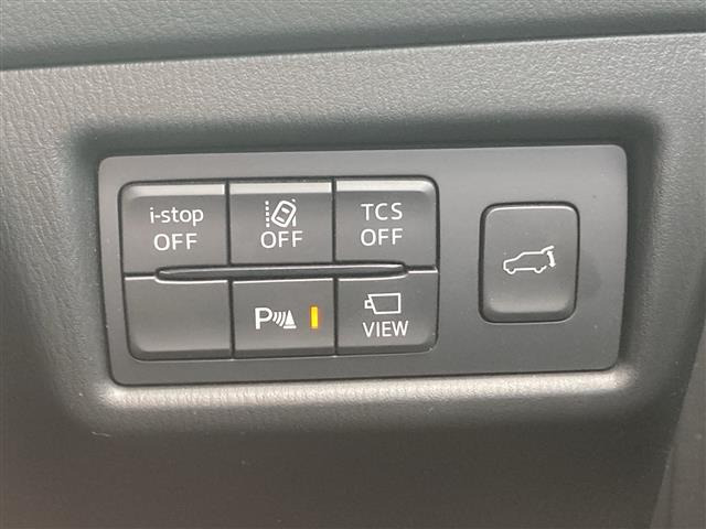 CX-52.2 XD プロアクティブ