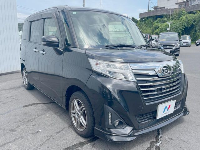 �������x�̃K���X�疌�ŝ����͂������A�㎿�ȃc���E����������B���O����_���J�����؂Ȉ��Ԃ�ی삵�A�F�����E�򉻂�h�~�B�u�e�X�v���b�V���R�[�g�v�A�u�e�v���~�b�T�R�[�g�v���炨�I�т��������܂��B