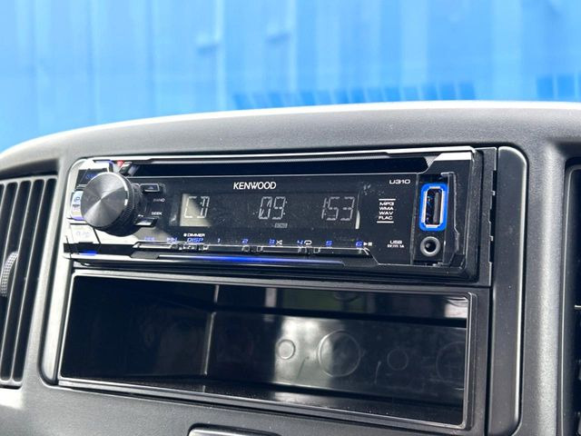 ミライース
