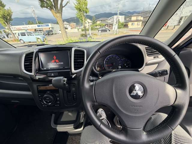 デリカD:21.2 S 4WD