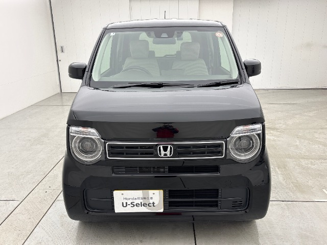 N-WGNL 4WD