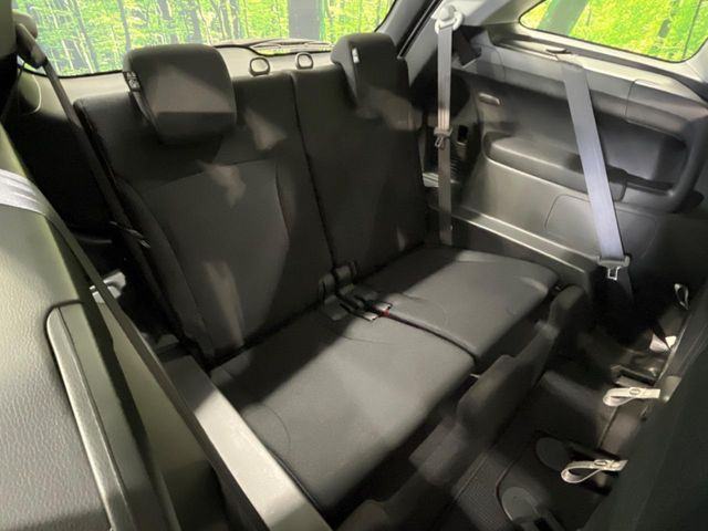 3��ڃV�[�g�͂�������ԗǍD����l�ł��������ƍ����Ē����܂��̂ŁA��l���ł̂��o���������N���N�ł��􂲉Ƒ��ŁA�C�̒m�ꂽ���ԂŁA�h���C�u�ɍs���̂��y���݂ł��ˁ�