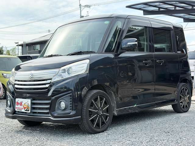 �y39.8���X�J�[�Y�̎��q���������������A���ɂ��肪�Ƃ��������܂��B���������S�s���c1186-7TEL:0942-73-6060�܂ł��⍇����������