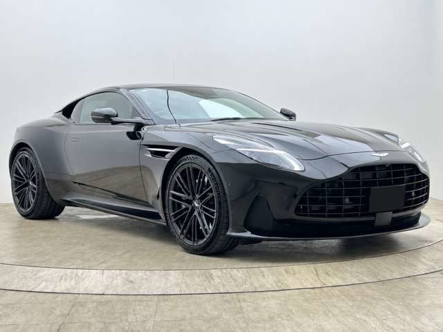 DB12