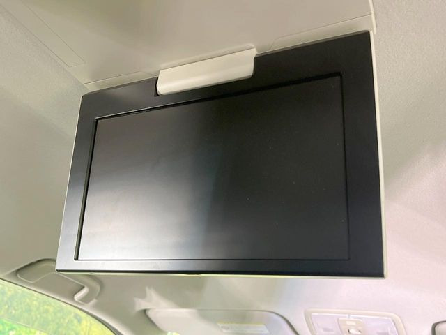 ヴォクシー2.0 ZS 煌Z