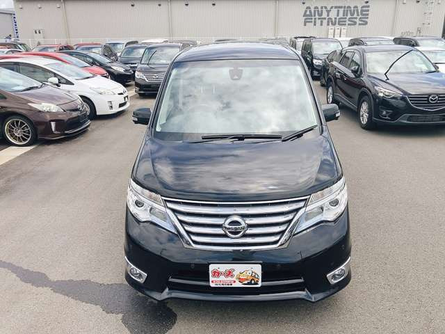 WEB�ETEL���k�s�Ȃ��Ă���܂�!�����X���������Ȃ��Ă����k�E���w���\�ł�!���C�y�ɓX���ւ��⍇������������