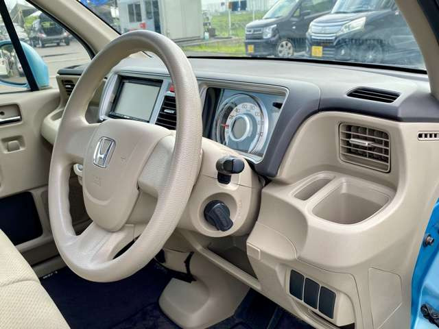 ���ł��Y��ȏ�Ԃ����q�l�Ɍ��Ē�����悤�S�ԃN���[�j���O���s���Ă���܂�!