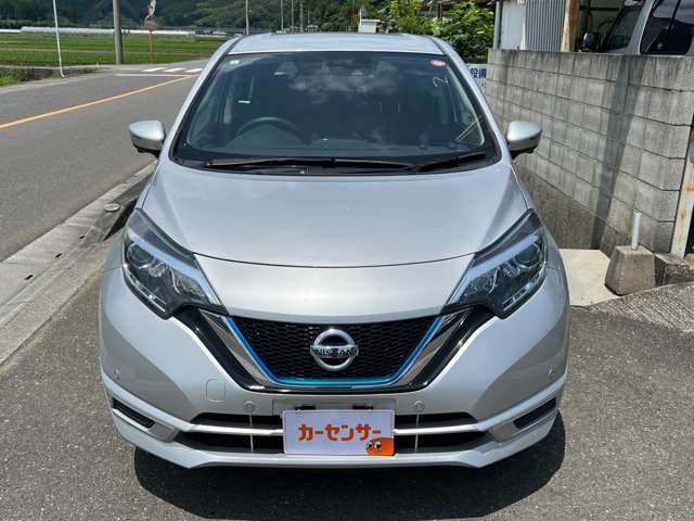 ノート
