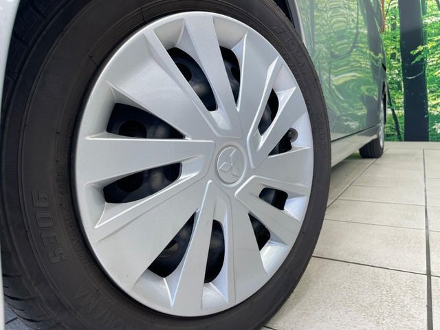 �y����14�C���`�X�`�[���z�C�[���z�l�N�X�e�[�W�ł́w�ЊO�A���~�z�C�[���x���D�]������!�L���u�����h���炨�l�ł��ȃA���~�܂ŕ��L������Ēv���܂���X�^�b�h���X�^�C������舵���Ă���܂��̂ł��C��������!