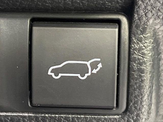 �y�p���[�o�b�N�h�A�z�X�}�[�g�L�[��^�]�Ȃ̃{�^�������������Ń��A�Q�[�g�������ŊJ���܂�!�ו��������Ă��鎞��A�����ʒu�ɂ���o�b�N�h�A��߂�ۂɕ֗��ȋ@�\�ł���