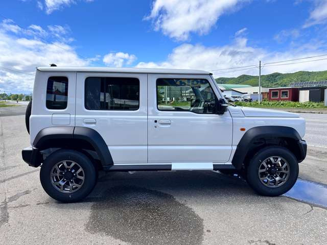 ���̓x�͓��X�̂��Ԃ������ɂȂ��Ă��������A���ɂ��肪�Ƃ��������܂��B�������茻�Ԋm�F���Ē�����悤�A��������v���܂�!