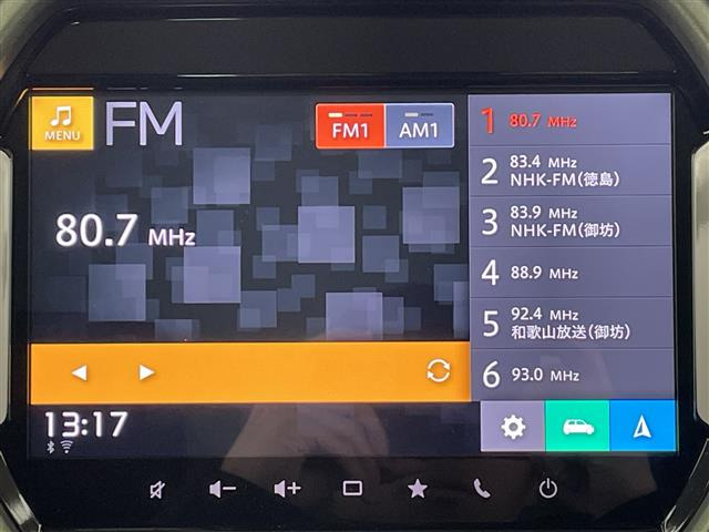 ハスラータフワイルド ターボ