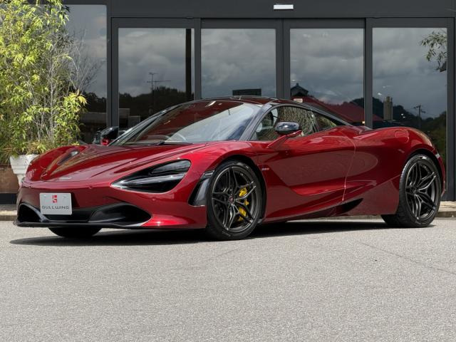 720S4.0
