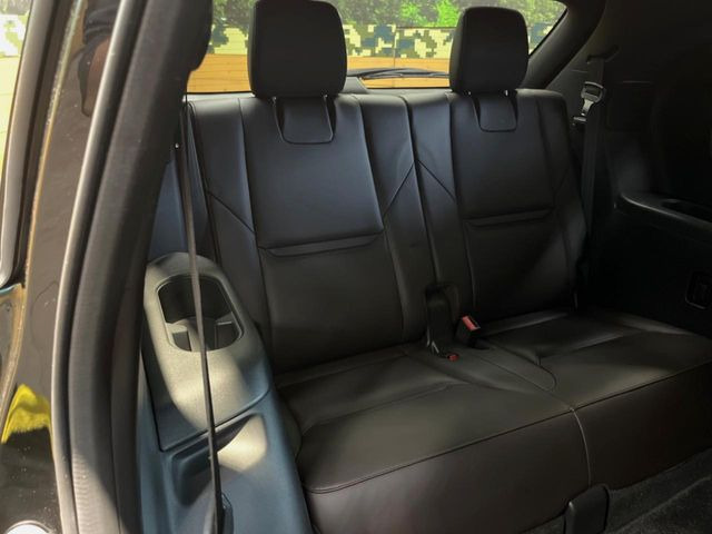 3��ڃV�[�g�͂�������ԗǍD����l�ł��������ƍ����Ē����܂��̂ŁA��l���ł̂��o���������N���N�ł��􂲉Ƒ��ŁA�C�̒m�ꂽ���ԂŁA�h���C�u�ɍs���̂��y���݂ł��ˁ�