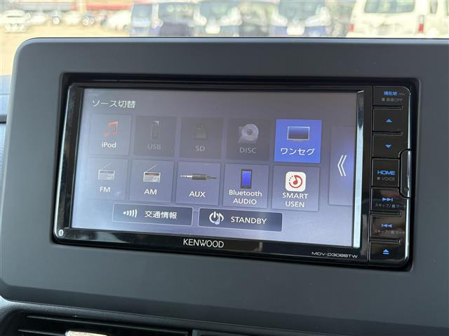 ルークスハイウェイスターX 4WD