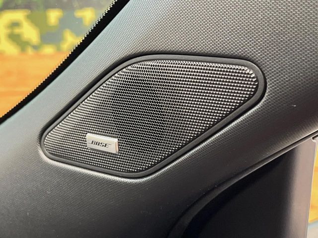 アウトランダーPHEV 2.4 P 4WD